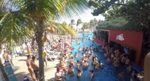 Read more about the article Cancun: The Ultimate Guide for the Number One College Spring Break Experience