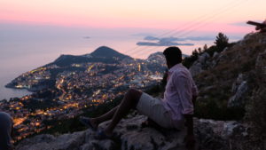Read more about the article 5 Reasons Dubrovnik is Worth it