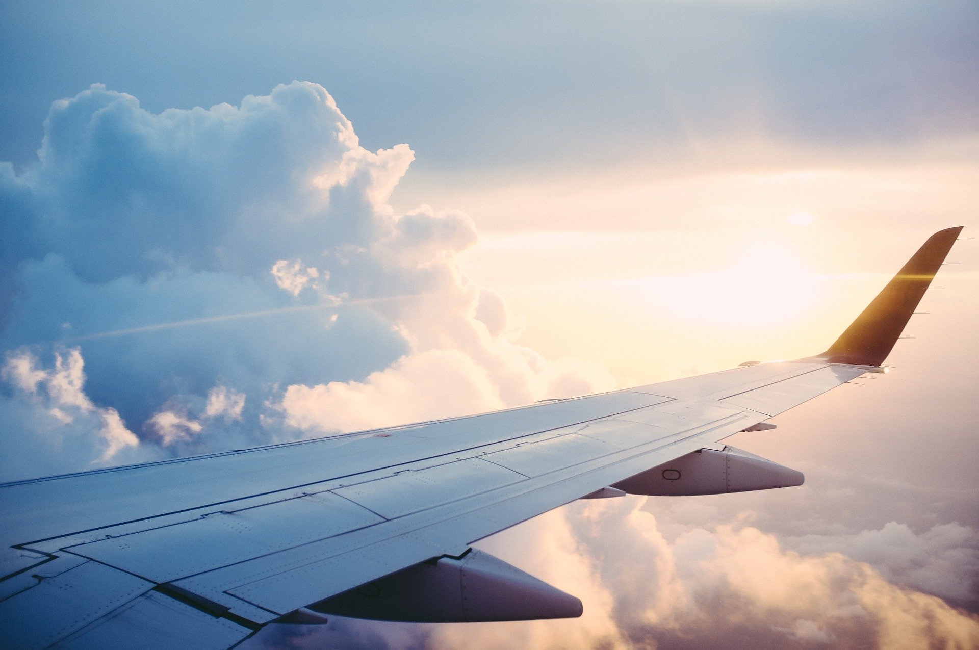 You are currently viewing Inside My Mind: 5 Reasons Why I Decided to Quit My Job and Backpack