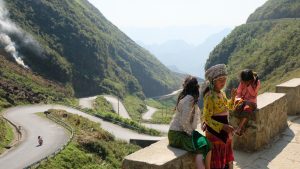 Read more about the article What I Learned From the People of Vietnam
