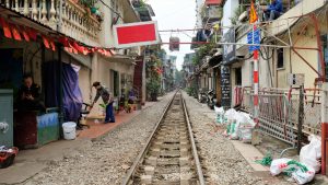 Read more about the article 13 Crucial Tips for Your Next Backpacking Trip