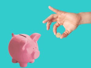 Read more about the article Why Everyone Should Budget