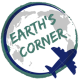 cropped-earths-corner-3-1.png
